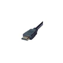 Dp Building Systems Hdmi Cables | DP Building Systems 2670204K/MF HDMI cable 2 m HDMI Type A (Standard)