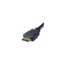 DP Building Systems 261684 video cable adapter 2 m HDMI Type A