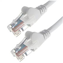DP Building Systems 280200W networking cable 20 m Cat5e U/UTP (UTP)