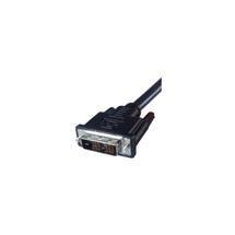 Special Offers | DP Building Systems 26-1663 DVI cable 5 m DVI-D Black