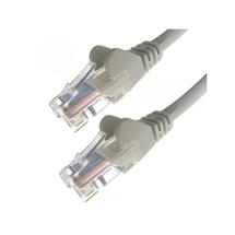DP Building Systems 280500G networking cable 50 m Cat5e U/UTP (UTP)