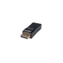 Dp Building Systems  | DP Building Systems 260702 cable gender changer DisplayPort HDMI