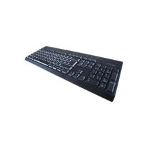 Peripherals  | DP Building Systems 240234 keyboard RF Wireless QWERTY UK English