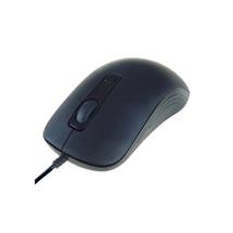 Mice  | DP Building Systems MO543 mouse USB TypeA Optical 1600 DPI