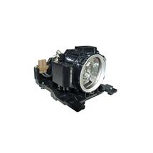 Dukane 456-8755G projector lamp 220 W UHB | Quzo UK