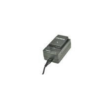 Duracell DRN5820 mobile device charger Black Indoor, Outdoor