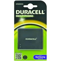Duracell Mobile Phone Spare Parts | Duracell DRSI9500A mobile phone spare part Battery Black