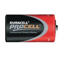 Psa Parts  | Duracell 082977 household battery Single-use battery Alkaline