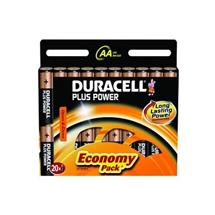 Duracell 20x AA 1.5V Single-use battery Alkaline | Quzo UK