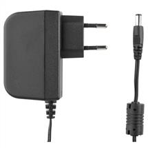 Dymo AC Adapters & Chargers | DYMO AC Adapter power adapter/inverter Black | In Stock