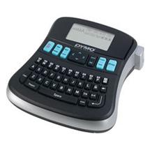 Dymo Label Printers | DYMO LabelManager ® ™ 210D+ - QWY | Quzo