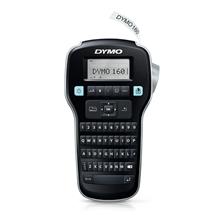 Dymo Label Printers | DYMO LabelManager ™ 160 QWERTY | Quzo