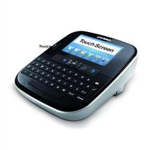 DYMO LabelManager ™ 500TS QWERTY UK | In Stock | Quzo UK