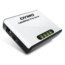 Dymo LabelWriter Print Server | DYMO LabelWriter print server Ethernet LAN | Quzo UK