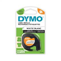 Dymo  | DYMO LT Fabric Iron-On | In Stock | Quzo
