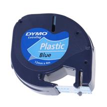 DYMO LT Plastic | In Stock | Quzo UK