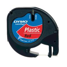 Dymo  | DYMO LT Plastic | In Stock | Quzo UK