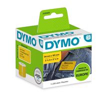 DYMO 99014 54MM X 101MM | Quzo UK