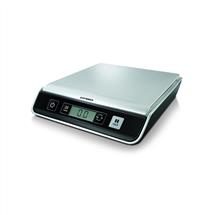 DYMO M10 Electronic postal scale Black, Silver | In Stock