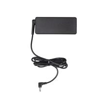 DYNABOOK Dynabook AC Adapter - 39.9W/19V - 3 pin | Dynabook AC Adapter - 39.9W/19V - 3 pin | Quzo UK
