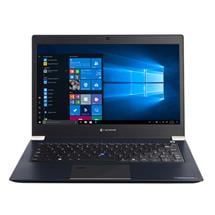 Toshiba Laptops | Dynabook Portégé X30-F-15V | Quzo