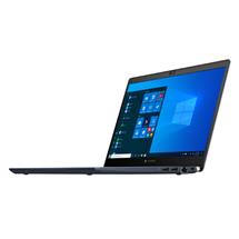 Toshiba Laptops | Dynabook Portégé X30L-G-10J | Quzo