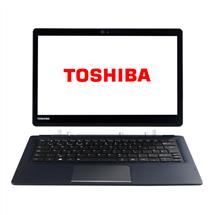 Toshiba Portégé X30T-E-14G | Dynabook Portégé X30T-E-14G | Quzo UK