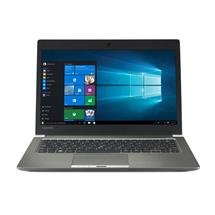 Toshiba Laptops | Dynabook Portégé Z30-C-16L | Quzo