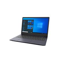 i3 Laptops | Dynabook Satellite Pro C40-G-10Y | In Stock | Quzo