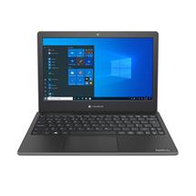 8GB RAM Laptop | Dynabook Satellite Pro E10-S-10H | Quzo UK