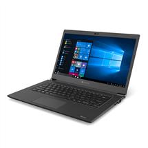 Toshiba Laptops | Dynabook Tecra A40-E-15Z | Quzo