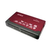 Dynamode USB-CR-6P card reader | Quzo UK