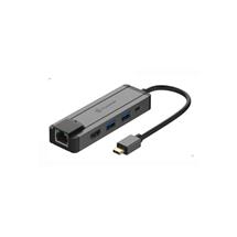 Dynamode CTCDKHDMI laptop dock/port replicator Wired USB 3.2 Gen 1