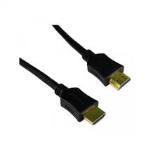 Dynamode C-HDMI1.5 | Dynamode C-HDMI1.5 HDMI cable 1.5 m HDMI Type A (Standard) Black