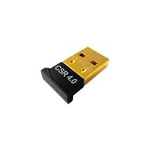 Dynamode Compact Bluetooth USB adapter | Dynamode Compact Bluetooth USB adapter | Quzo UK