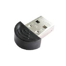Dynamode Compact Bluetooth USB adapter | Dynamode Compact Bluetooth USB adapter 3 Mbit/s | Quzo UK