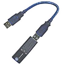 Dynamode USB 10/100 Ethernet Adapter 100 Mbit/s | Quzo UK