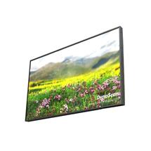 DynaScan DS552LT5 Signage Display Video wall 138.8 cm (54.6") LCD WiFi