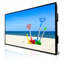DynaScan DS552LT6 138.8 cm (54.6") LCD Full HD Digital signage flat