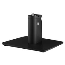 Dynaudio 4426023 speaker mount Table Aluminium Black
