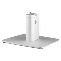Dynaudio 4426022 speaker mount Table Aluminium Silver