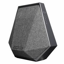 DYNAUDIO Music 1 | Dynaudio Music 1 Stereo portable speaker Grey 80 W