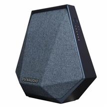 DYNAUDIO Music 1 | Dynaudio Music 1 80 W Stereo portable speaker Blue