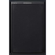 Dynaudio Xeo 2 2-way 65 W Black Wireless | Quzo UK