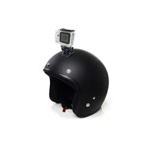 Easypix  | Easypix 55236 holder Camera Black Passive holder | Quzo