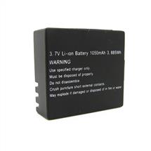 Easypix  | Easypix 01470 Lithium-Ion (Li-Ion) 1050mAh 3.7V rechargeable battery