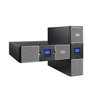Eaton 9PX2200IRTN uninterruptible power supply (UPS) Doubleconversion