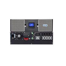 Eaton 9PX3000IRT3U | Eaton 9PX3000IRT3U uninterruptible power supply (UPS) Doubleconversion