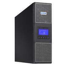 UPS | Eaton 9PX6KIBP, Doubleconversion (Online), 6 kVA, 5400 W, Pure sine,