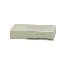 Eaton 116750223-001 Internal Serial interface cards/adapter